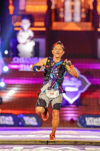 BIB: 
                            <button type="button" onclick="openModal(22346778)" class="btn btn-primary btn-sm float-right btn-popup" data-toggle="modal" data-target=".modal-high-quality">
                        <i class="fas fa-shopping-cart"></i> Add to Cart
                    </button>
                                            <button type="button" onclick="isThisMe(22346778, true)" class="btn btn-success btn-sm float-right btn-popup btn-isme hidden" data-toggle="tooltip" data-placement="bottom" title="นี่คือรูปของคุณใช่ไหม คลิกที่นี่เพื่อเอาเข้าอัลบั้ม">
                        <i class="fas fa-plus"></i> Add to album
                    </button>
                    <button type="button" onclick="isThisMe(22346778, false)" class="btn btn-warning btn-sm float-right btn-popup btn-isnotme hidden">
                        <i class="fas fa-ban"></i> Remove from album
                    </button>